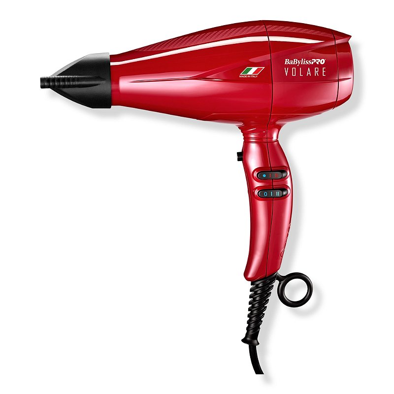babyliss blow dryer reviews