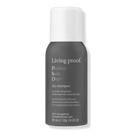 Living Proof Travel Size Perfect Hair Day (PhD) Dry Shampoo 
