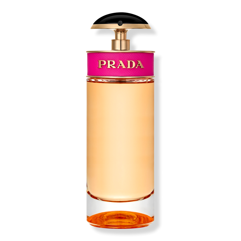 Prada Candy Eau de Parfum | Ulta Beauty