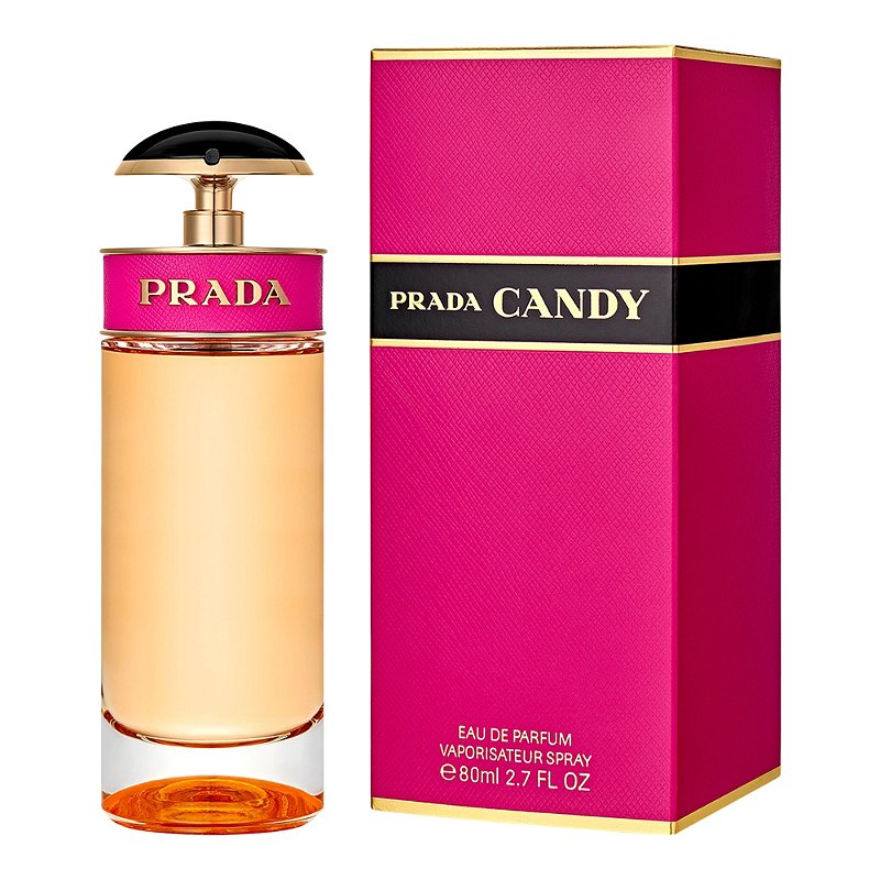 Духи канди. Prada Candy Eau de Parfum 50 ml. Prada Candy Night 7 мл. Prada Candy l`Eau (Prada). Prada Candy от Prada..