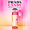 Prada Candy Eau de Parfum 1.0 oz #3