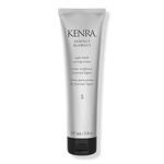 Kenra Professional Perfect Blowout Light Hold Styling Crème 