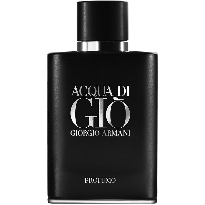 Giorgio Armani Acqua Di Gio Profumo Parfum Men S Cologne Ulta Beauty