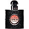 Yves Saint Laurent Black Opium Eau de Parfum 1.0 oz #0