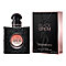 Yves Saint Laurent Black Opium Eau de Parfum 1.0 oz #1