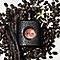 Yves Saint Laurent Black Opium Eau de Parfum 1.0 oz #2