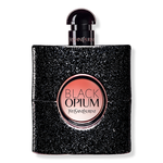 Yves Saint Laurent Black Opium Eau de Parfum 