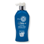 It's A 10 Potion 10 Miracle Repair Conditioner 