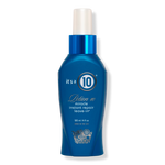 It's A 10 Potion 10 Miracle Instant Repair Leave-In 