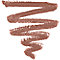 NYX Professional Makeup Slide On Lip Pencil Waterproof Lip Liner Nude Suede Shoes (nude with pink undertone) #1