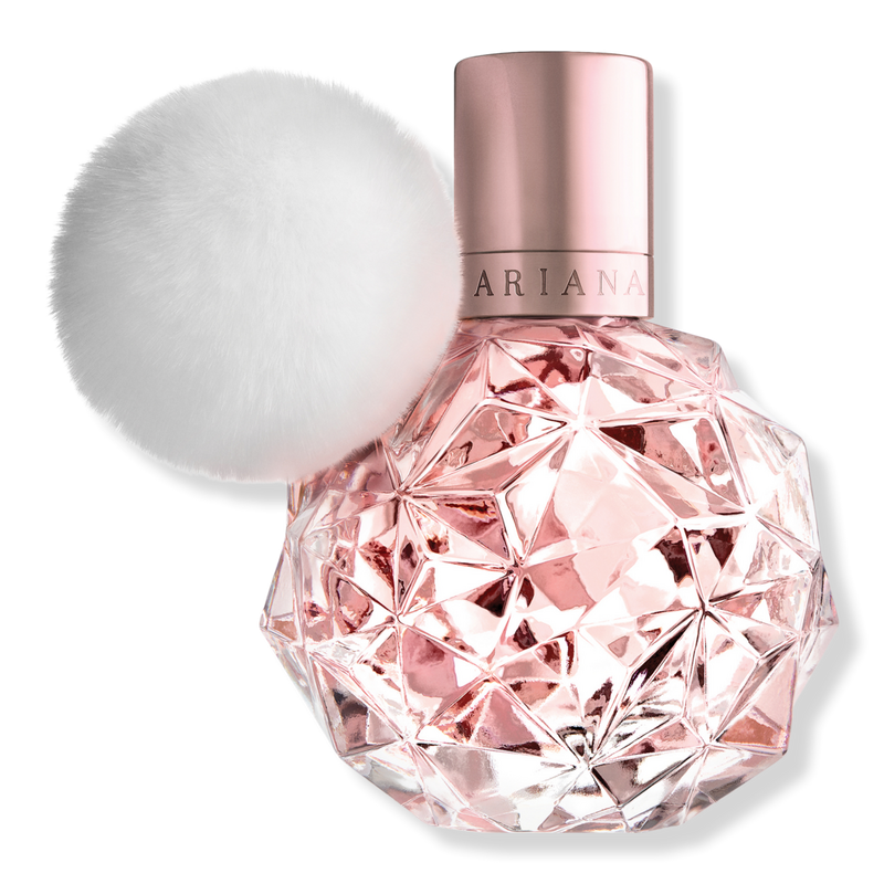 Ariana Grande Ari Eau Parfum | Ulta Beauty