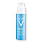 Vichy Aqualia Thermal Awakening Eye Cream  #0