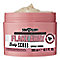 Soap & Glory Original Pink Flake Away Body Scrub  #2
