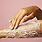 Soap & Glory Original Pink Flake Away Body Scrub  #3