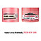 Soap & Glory Original Pink Flake Away Body Scrub  #4
