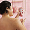 Soap & Glory Original Pink The Scrub Of Your Life Body Scrub  #2