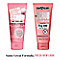 Soap & Glory Original Pink The Scrub Of Your Life Body Scrub  #3
