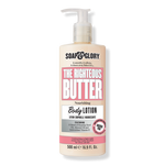 Soap & Glory The Righteous Butter Body Lotion 