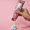 Soap & Glory Original Pink Heel Genius Foot Cream  #2