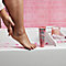 Soap & Glory Original Pink Heel Genius Foot Cream  #3