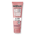 Soap & Glory Original Pink Hand Food Hand Cream 