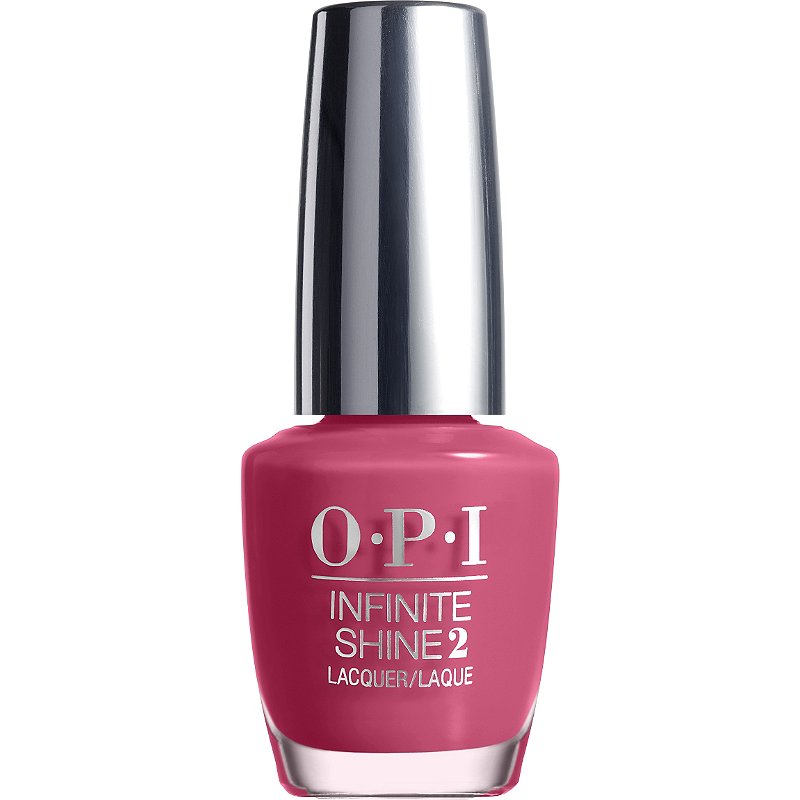 Opi Infinite Shine Long Wear Nail Polish Pinks Ulta Beauty