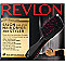 Revlon One-Step Hair Dryer & Styler Black #4