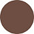 Dark Brown (dark brown to black w/ cool undertones)  