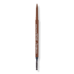 ULTA Ultra Slim Brow Pencil 