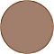 Soft Brown (light to medium brown w/ warm undertones)  selected