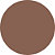 Medium Brown (medium brown w/ cool undertones)  