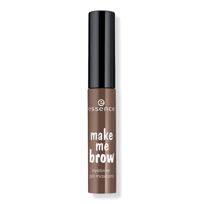 Essence Make Me Brow Eyebrow Gel Mascara | Ulta Beauty