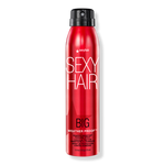 Sexy Hair Big Sexy Hair Weather Proof Humidity Resistant Spray 