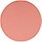 02 Seashell (bright pink)  selected