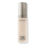 Juice Beauty PHYTO-PIGMENTS Flawless Serum Foundation 