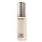 Juice Beauty PHYTO-PIGMENTS Flawless Serum Foundation 05 Buff (for very light skin w/ yellow undertone) #0