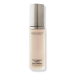 Juice Beauty PHYTO-PIGMENTS Flawless Serum Foundation 