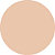 11 Rosy Beige (for light skin w/ pink undertone)  