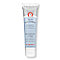 First Aid Beauty Face Cleanser  #0