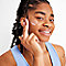 First Aid Beauty Ultra Repair Face Moisturizer  #4