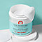First Aid Beauty Facial Radiance Pads  #2