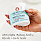 First Aid Beauty Facial Radiance Pads  #3