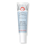 First Aid Beauty Ultra Repair Lip Therapy 