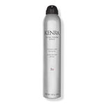 Kenra Professional Ultra Freeze Spray 30 