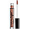 NYX Professional Makeup Lip Lingerie Liquid Lipstick Lace Detail #0