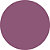 Ultra Violet (satin violet)  selected