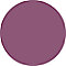 Ultra Violet (satin violet)  selected