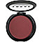 LORAC Color Source Buildable Blush Infrared (satin burgundy) #0