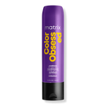 Matrix Total Results Color Obsessed Conditioner 