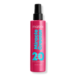Matrix Total Results Miracle Creator Multi-Benefit Treatment Spray 